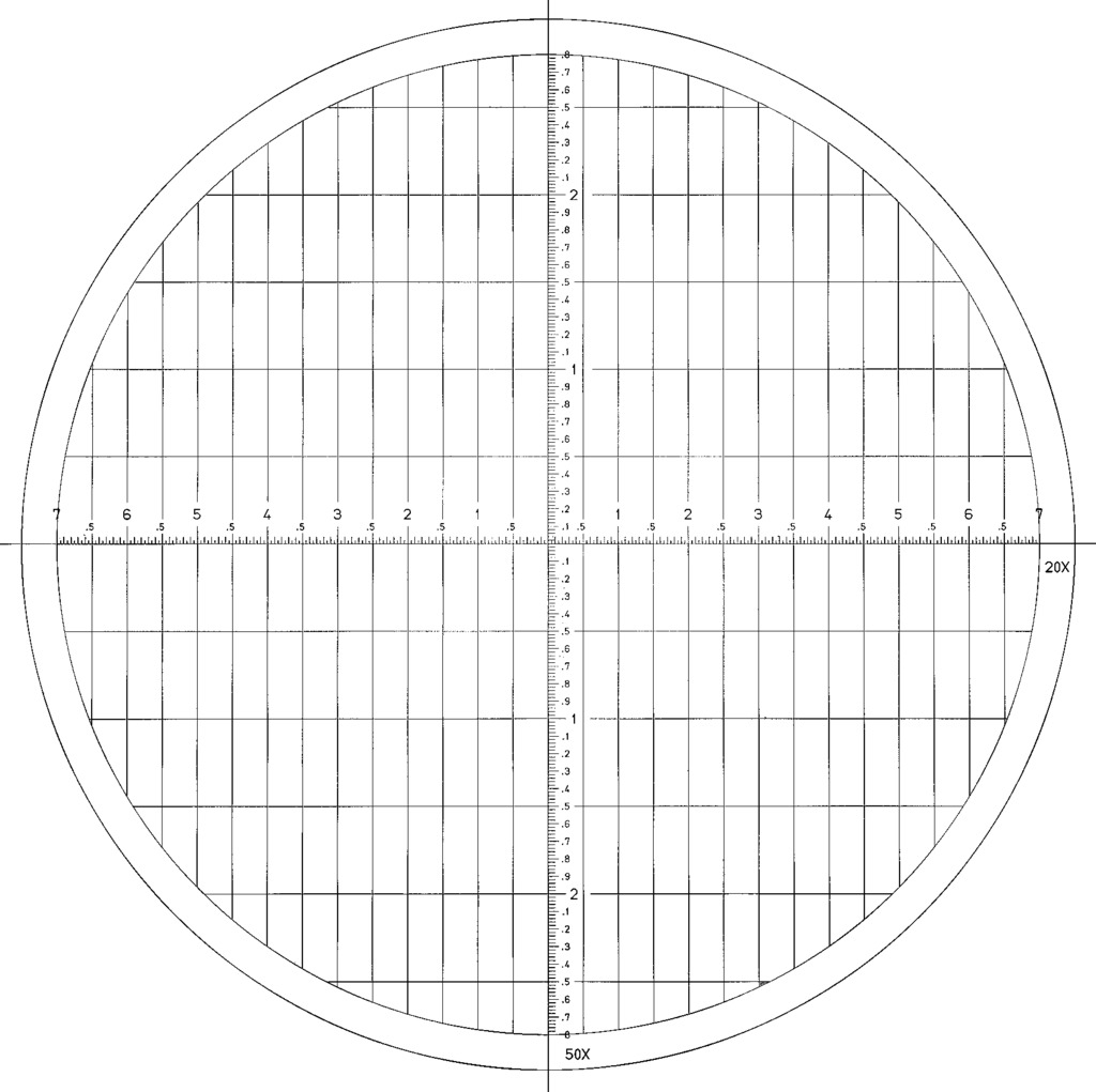 /pim-assets/medias_converted/Highres/Mitutoyo/Media/Image/13_Optical Measuring/32_0_12AAM590_000000_FS_1.psd